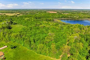 2099 E Clear Lake Rd, Buchanan, MI 49107 - Photo 51