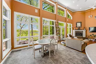 2099 E Clear Lake Rd, Buchanan, MI 49107 - Photo 15