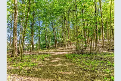 2099 E Clear Lake Road, Buchanan, MI 49107 - Photo 55