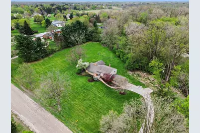 6595 Napier Road, Plymouth, MI 48170 - Photo 29