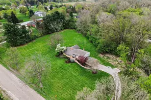 6595 Napier Rd, Plymouth, MI 48170 - Photo 29