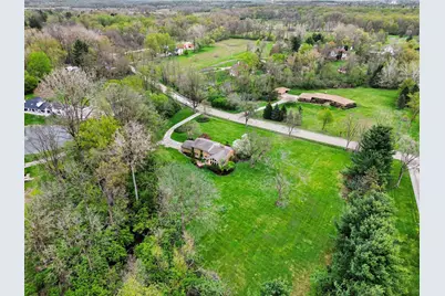 6595 Napier Road, Plymouth, MI 48170 - Photo 3