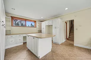 6595 Napier Rd, Plymouth, MI 48170 - Photo 21