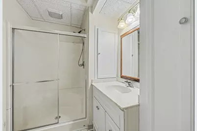 6595 Napier Road, Plymouth, MI 48170 - Photo 19