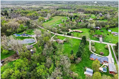 6595 Napier Road, Plymouth, MI 48170 - Photo 33