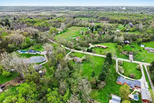 6595 Napier Rd, Plymouth, MI 48170 - Photo 33