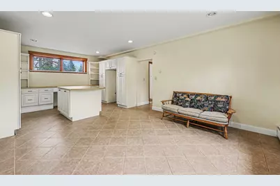 6595 Napier Road, Plymouth, MI 48170 - Photo 15