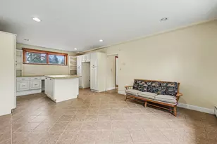 6595 Napier Rd, Plymouth, MI 48170 - Photo 15