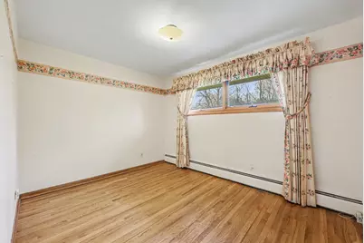 6595 Napier Road, Plymouth, MI 48170 - Photo 17
