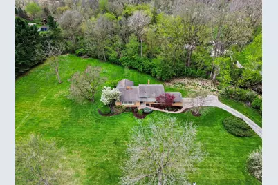 6595 Napier Road, Plymouth, MI 48170 - Photo 27