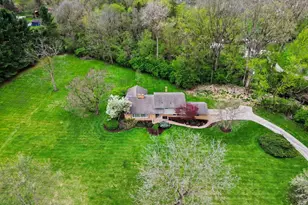 6595 Napier Rd, Plymouth, MI 48170 - Photo 27