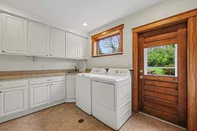 6595 Napier Road, Plymouth, MI 48170 - Photo 23