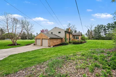 6595 Napier Road, Plymouth, MI 48170 - Photo 25