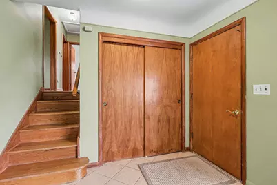 6595 Napier Road, Plymouth, MI 48170 - Photo 7