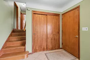 6595 Napier Rd, Plymouth, MI 48170 - Photo 7
