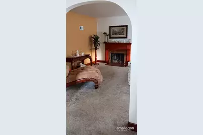 221 S Woodhams Street, Plainwell, MI 49080 - Photo 11
