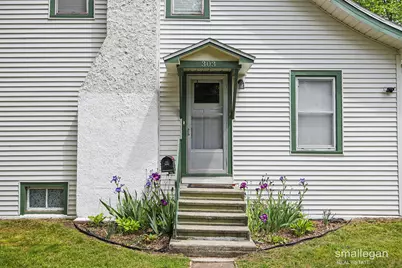 221 S Woodhams Street, Plainwell, MI 49080 - Photo 21