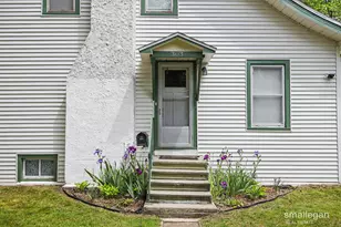 221 S Woodhams St, Plainwell, MI 49080 - Photo 21