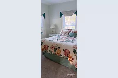221 S Woodhams Street, Plainwell, MI 49080 - Photo 7