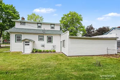 221 S Woodhams Street, Plainwell, MI 49080 - Photo 19