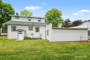 221 S Woodhams St, Plainwell, MI 49080 - Photo 19