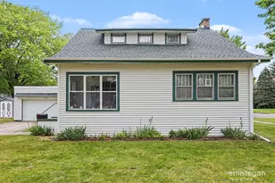 221 S Woodhams St, Plainwell, MI 49080 - Photo 23