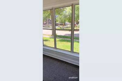 221 S Woodhams Street, Plainwell, MI 49080 - Photo 5