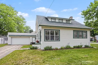 221 S Woodhams Street, Plainwell, MI 49080 - Photo 25