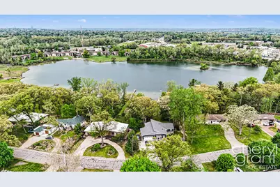 3255 Dorais Drive NE, Grand Rapids, MI 49525 - Photo 5