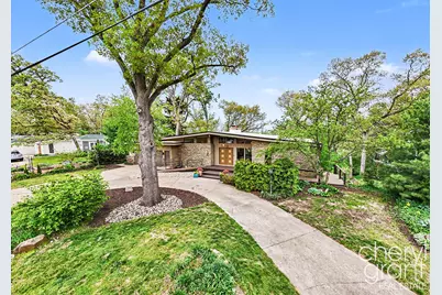 3255 Dorais Drive NE, Grand Rapids, MI 49525 - Photo 3