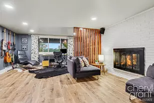 3255 Dorais Dr NE, Grand Rapids, MI 49525 - Photo 29