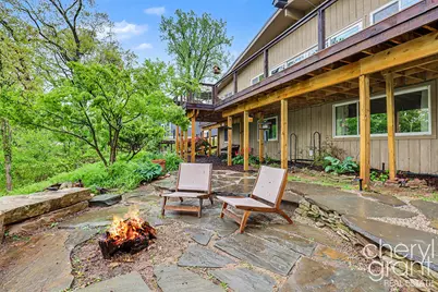 3255 Dorais Drive NE, Grand Rapids, MI 49525 - Photo 43