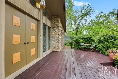 3255 Dorais Drive NE, Grand Rapids, MI 49525 - Photo 39