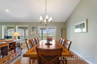 15400 148th Avenue, Spring Lake, MI 49456 - Photo 17