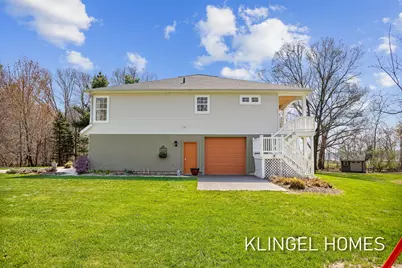 15400 148th Avenue, Spring Lake, MI 49456 - Photo 47