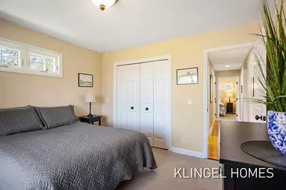 15400 148th Avenue, Spring Lake, MI 49456 - Photo 29