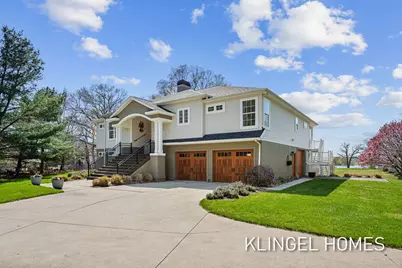 15400 148th Avenue, Spring Lake, MI 49456 - Photo 45