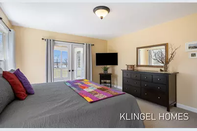 15400 148th Avenue, Spring Lake, MI 49456 - Photo 21