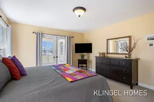 15400 148th Ave, Spring Lake, MI 49456 - Photo 21