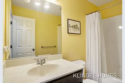 15400 148th Avenue, Spring Lake, MI 49456 - Photo 27