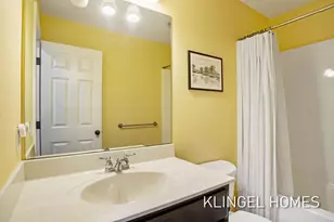 15400 148th Ave, Spring Lake, MI 49456 - Photo 27