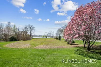 15400 148th Avenue, Spring Lake, MI 49456 - Photo 49