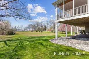 15400 148th Ave, Spring Lake, MI 49456 - Photo 53