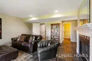 15400 148th Ave, Spring Lake, MI 49456 - Photo 37
