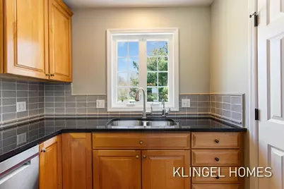 15400 148th Avenue, Spring Lake, MI 49456 - Photo 15