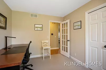 15400 148th Avenue, Spring Lake, MI 49456 - Photo 31