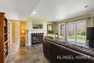15400 148th Ave, Spring Lake, MI 49456 - Photo 35