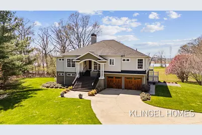 15400 148th Avenue, Spring Lake, MI 49456 - Photo 43