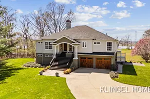 15400 148th Ave, Spring Lake, MI 49456 - Photo 43