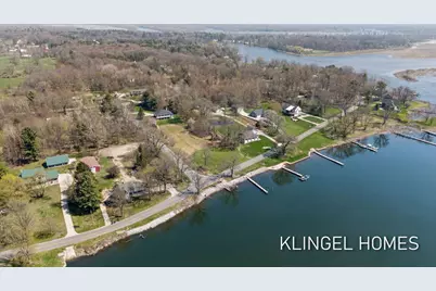 15400 148th Avenue, Spring Lake, MI 49456 - Photo 41